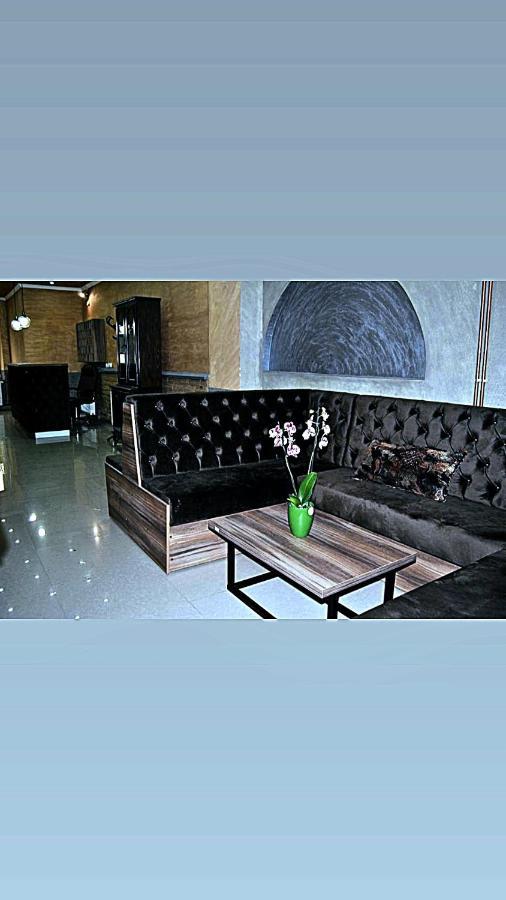 Rooms " Simke " II Szabadka Kültér fotó