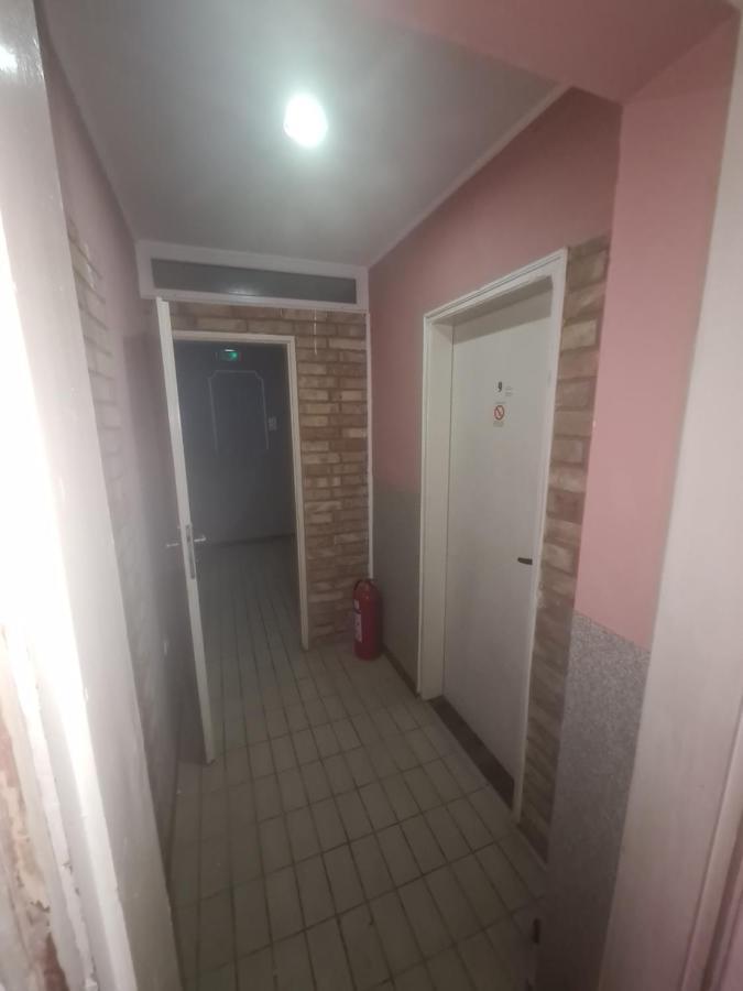 Rooms " Simke " II Szabadka Kültér fotó